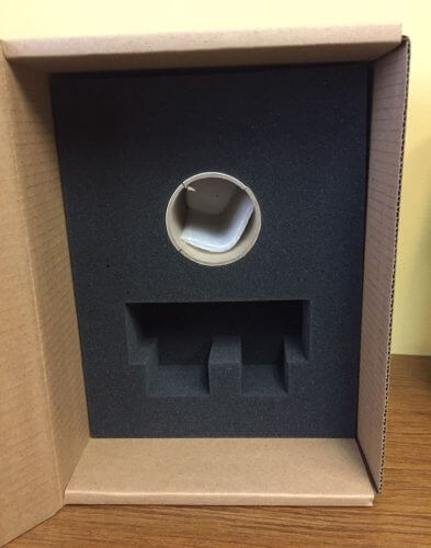 Fabricated-Foam-Box-Insert-2