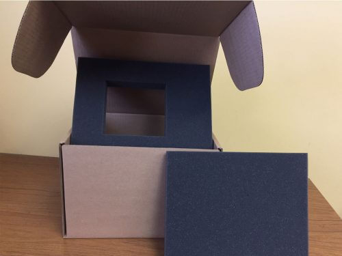 Fabricated-Foam-Box-Insert-3